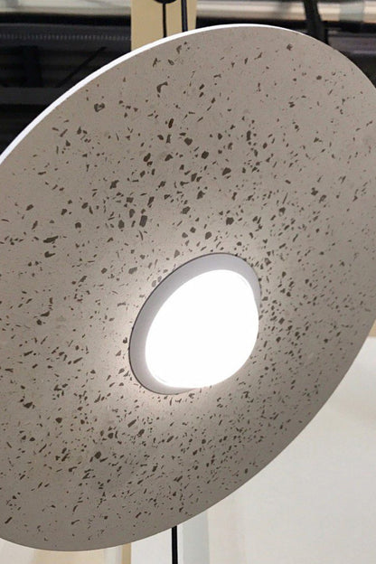 Planet Terrazzo Pendant lamp - everlamps