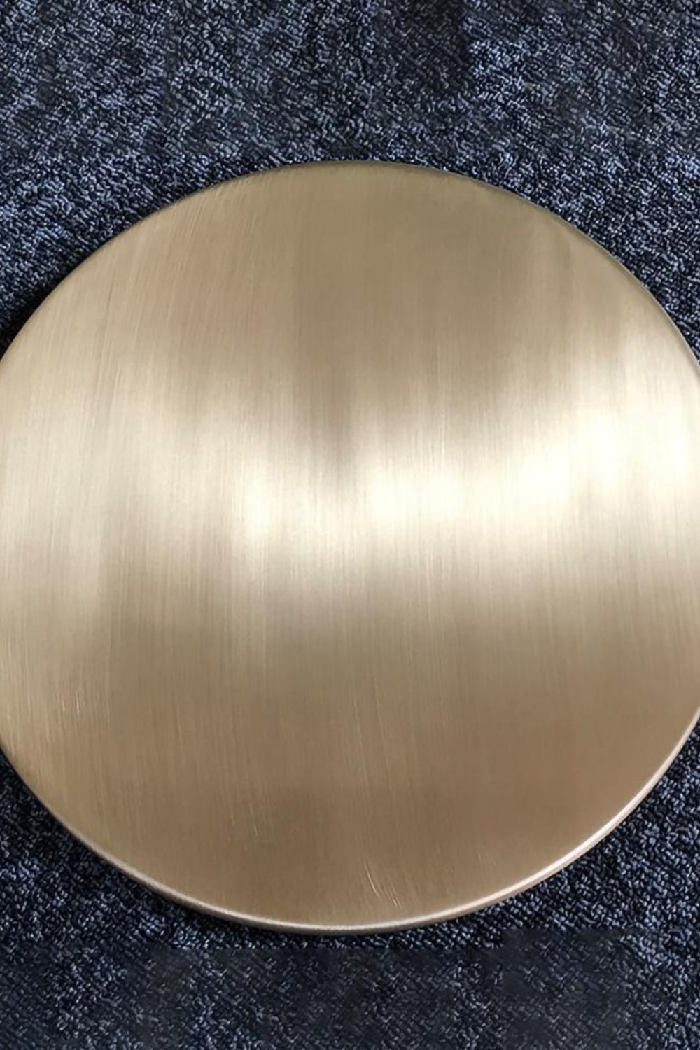 Planet Wall Lamp - everlamps