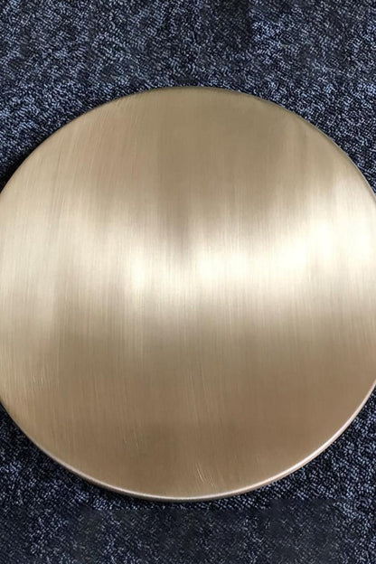 Planet Wall Lamp - everlamps