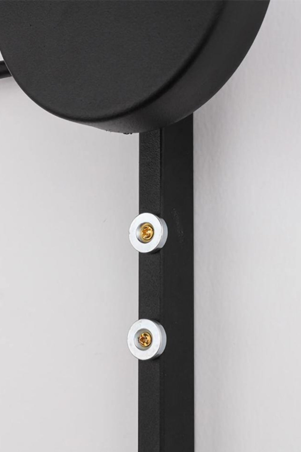 Planet Wall Lamp - everlamps