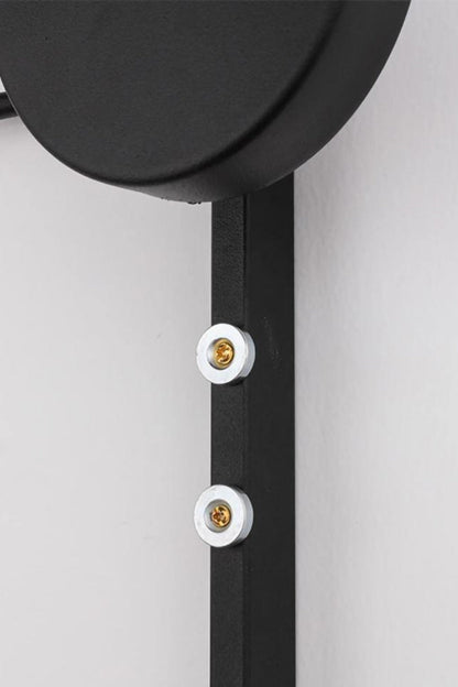 Planet Wall Lamp - everlamps