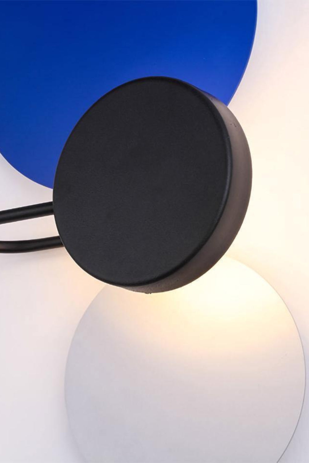 Planet Wall Lamp - everlamps