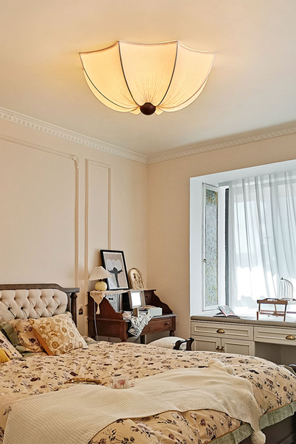 Planetarium Modern Ceiling Lamp - view 10 | everlamps