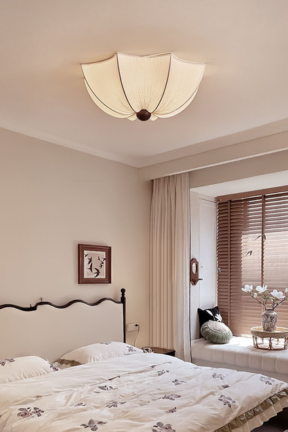 Planetarium Modern Ceiling Lamp - view 11 | everlamps