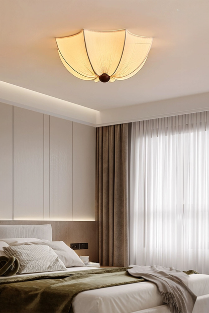 Planetarium Modern Ceiling Lamp - view 12 | everlamps