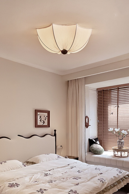 Planetarium Modern Ceiling Lamp - view 8 | everlamps
