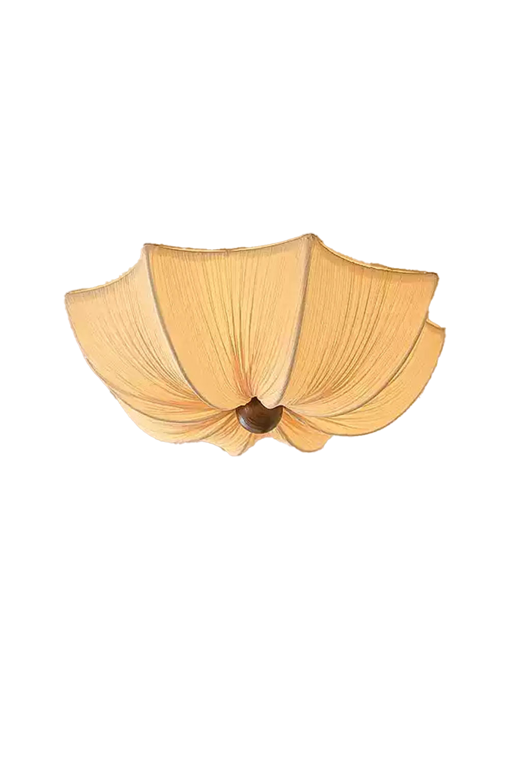 Planetarium Modern Ceiling Lamp | everlamps