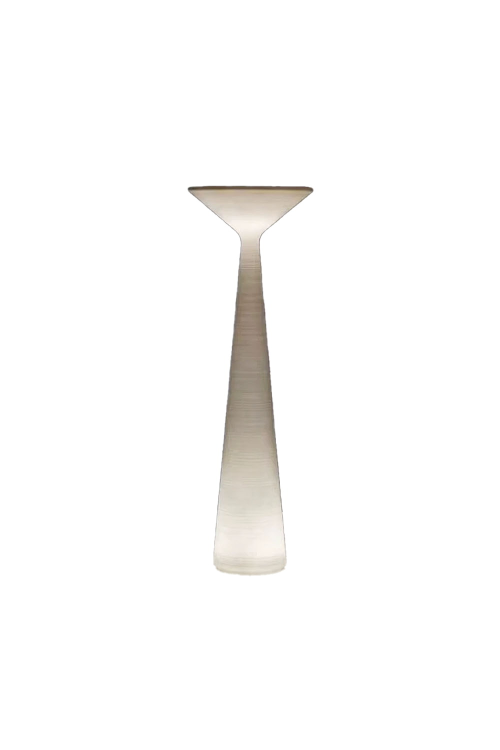 Plust Outdoor Floor Lamp | everlamps