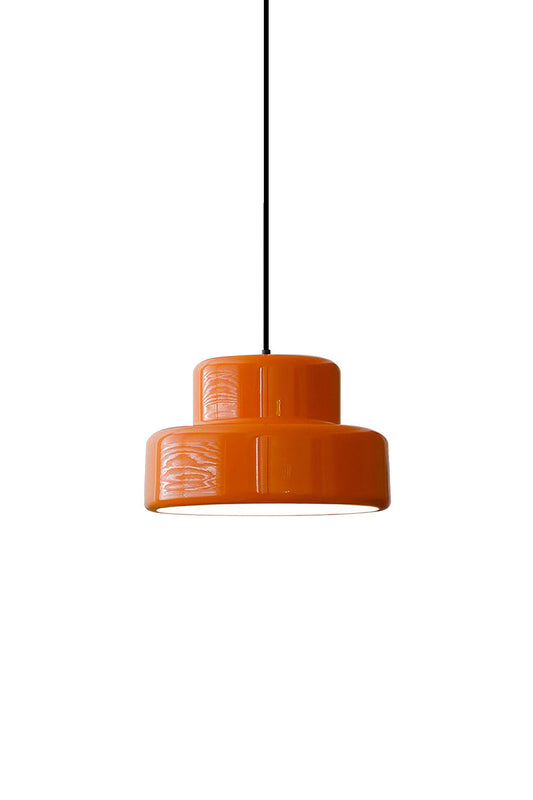 Poker Pendant Light - everlamps