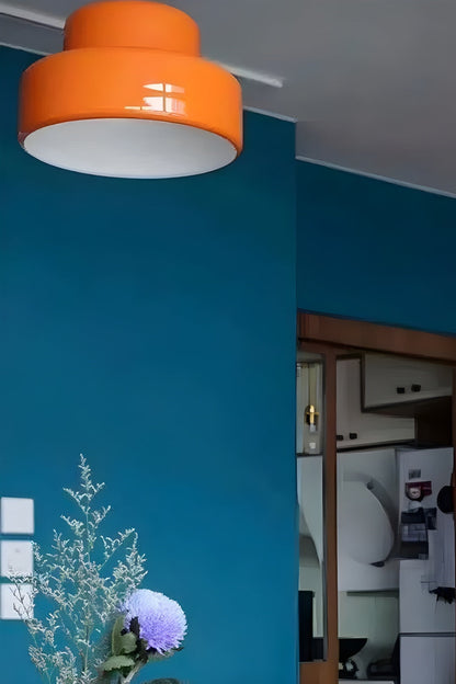 Poker Pendant Light - everlamps