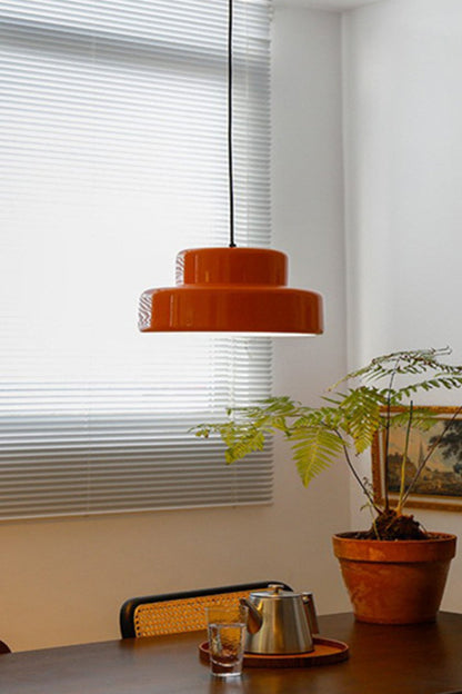 Poker Pendant Light - everlamps