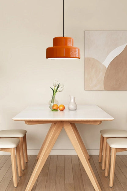 Poker Pendant Light - everlamps