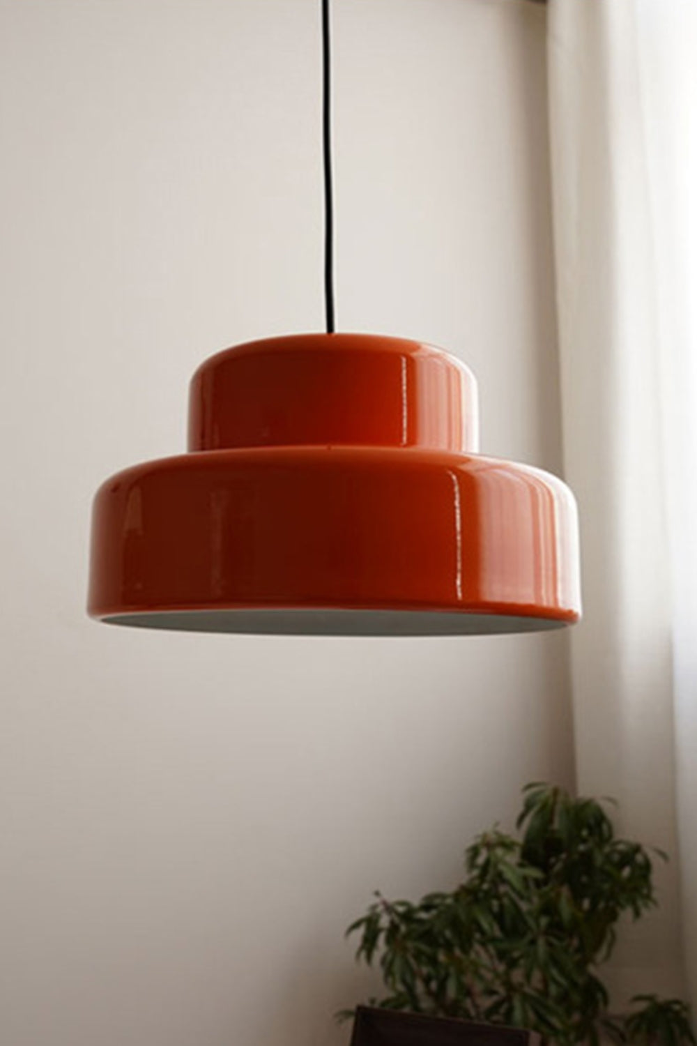 Poker Pendant Light - everlamps