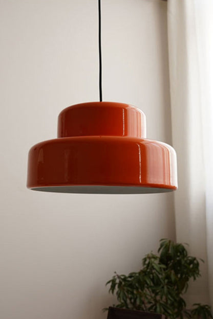 Poker Pendant Light - everlamps