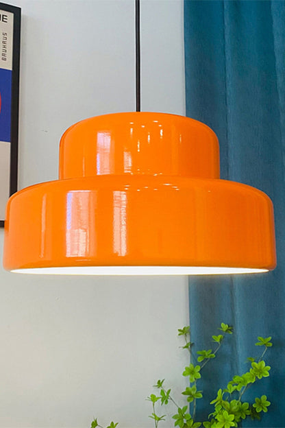 Poker Pendant Light - everlamps