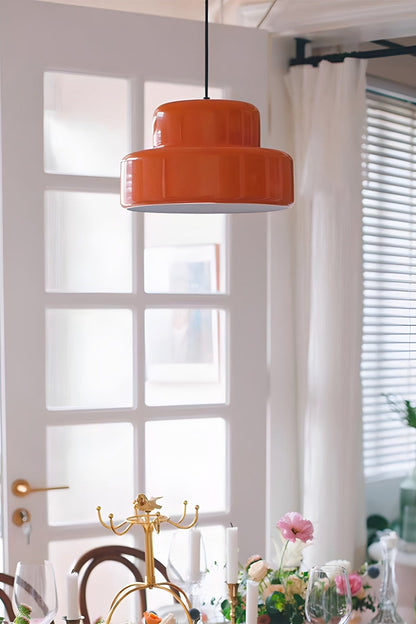 Poker Pendant Light - everlamps