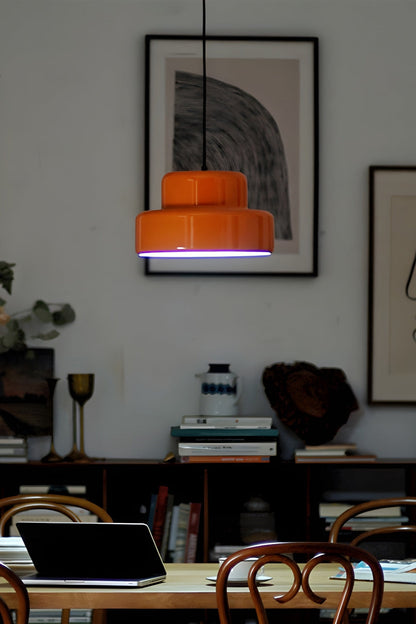 Poker Pendant Light - everlamps
