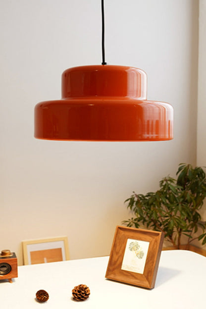 Poker Pendant Light - everlamps