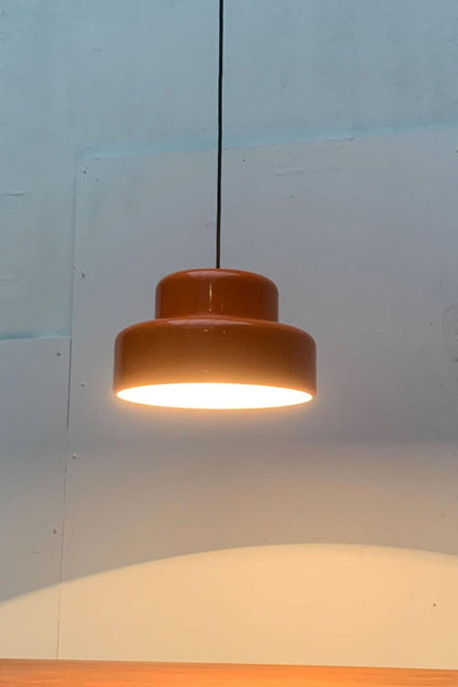 Poker Pendant Light - everlamps
