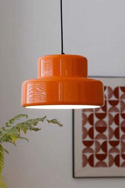 Poker Pendant Light - everlamps