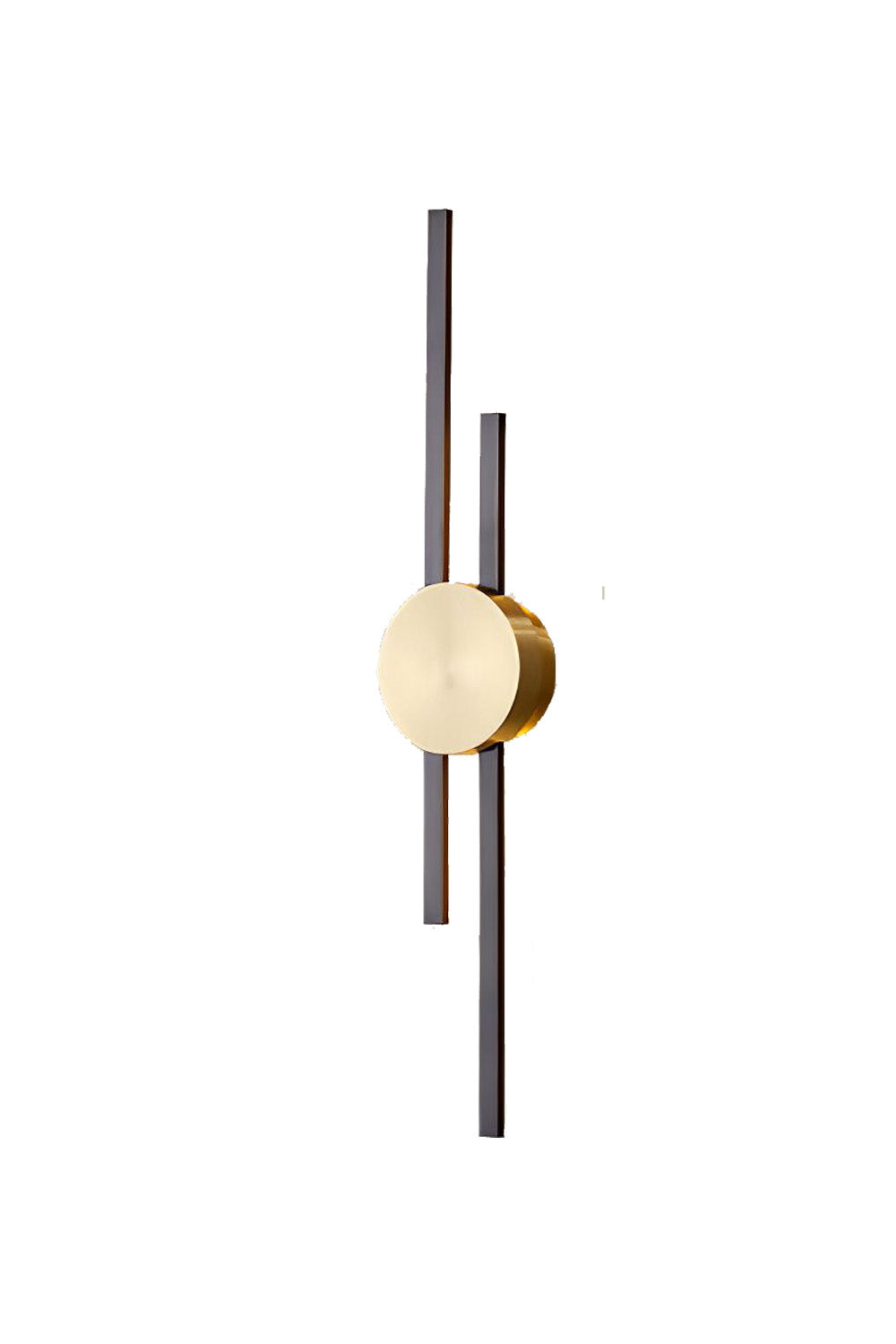 Pris Linear Wall Light | everlamps