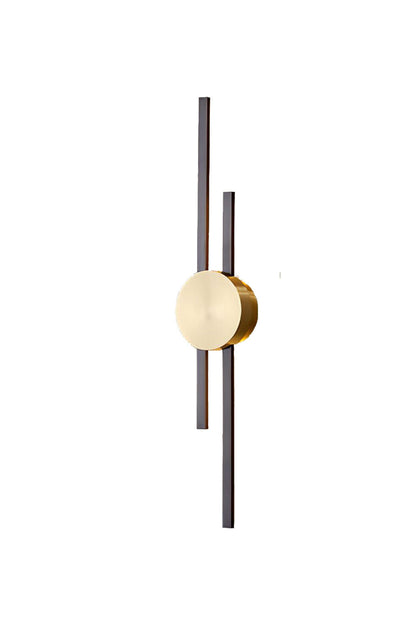 Pris Linear Wall Light | everlamps