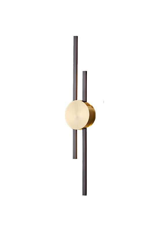 Pris Linear Wall Light | everlamps