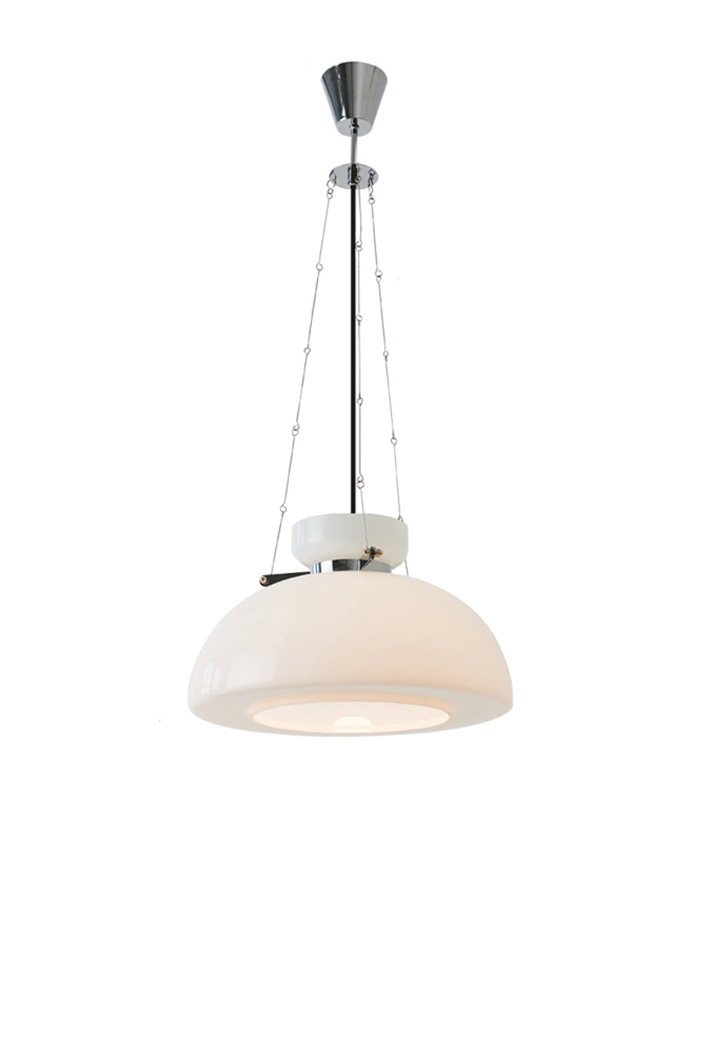 Proft Pendant Light - everlamps