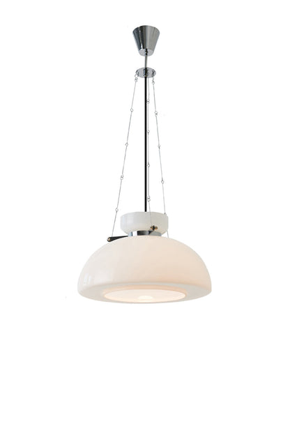 Proft Pendant Light - everlamps