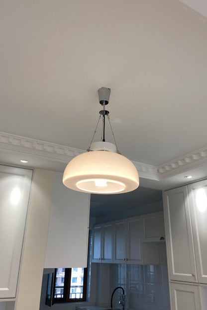 Proft Pendant Light - everlamps