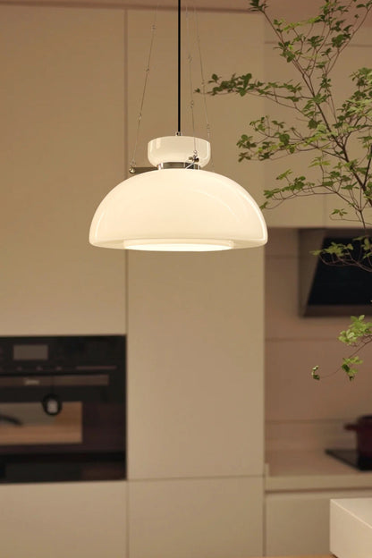 Proft Pendant Light - everlamps