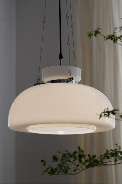 Proft Pendant Light - everlamps
