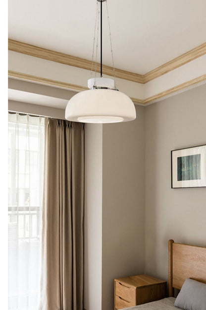 Proft Pendant Light - everlamps