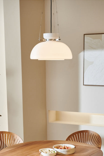Proft Pendant Light - everlamps