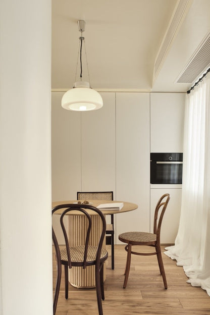 Proft Pendant Light - everlamps