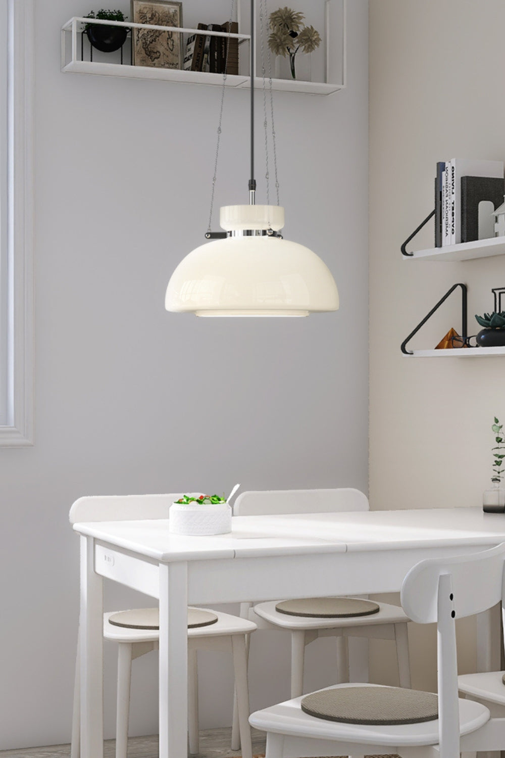 Proft Pendant Light - everlamps