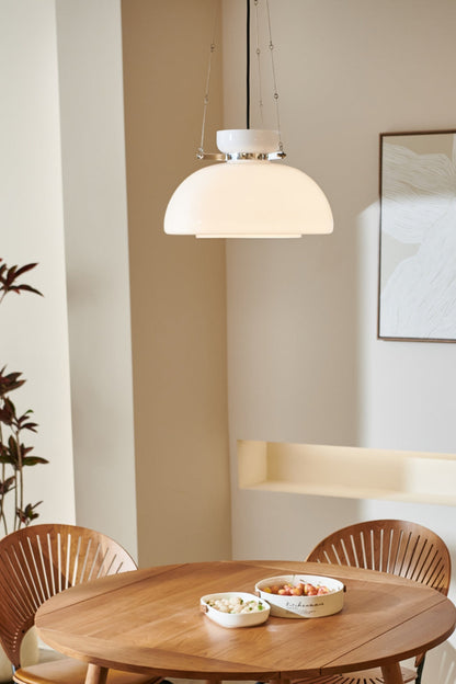 Proft Pendant Light - everlamps