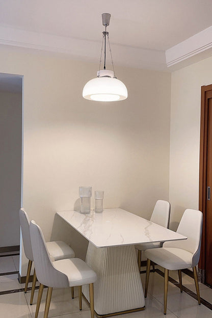 Proft Pendant Light - everlamps