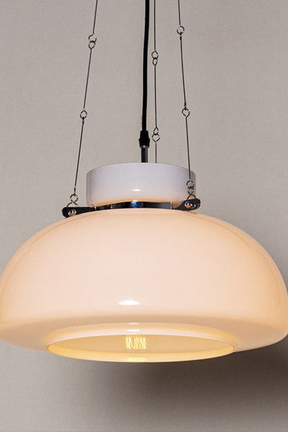 Proft Pendant Light - everlamps
