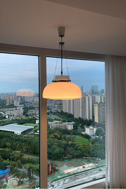 Proft Pendant Light - everlamps