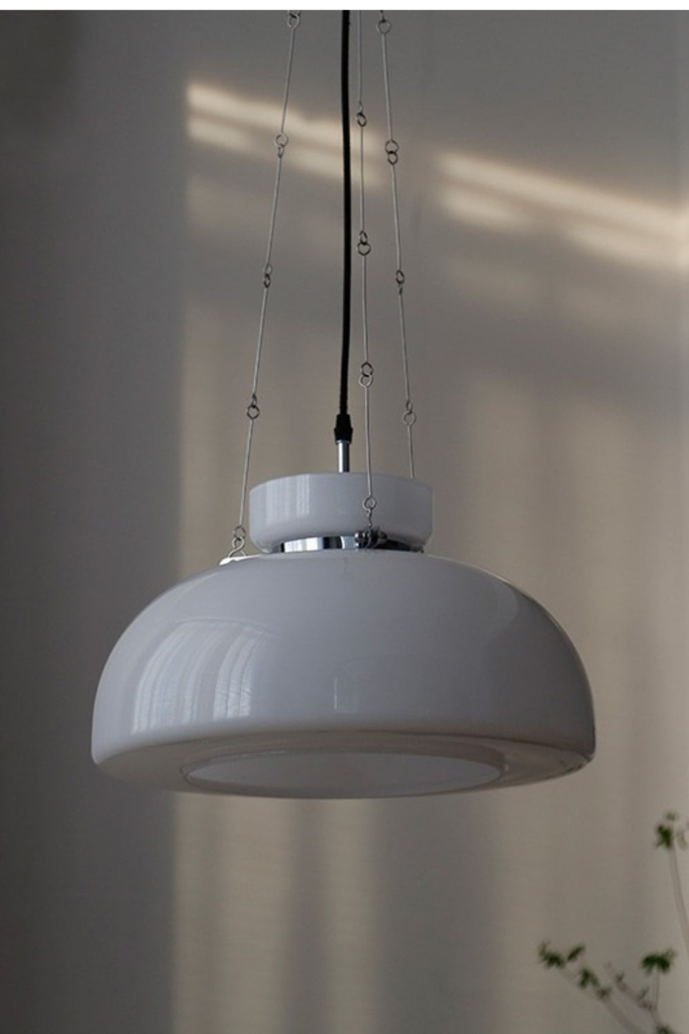 Proft Pendant Light - everlamps