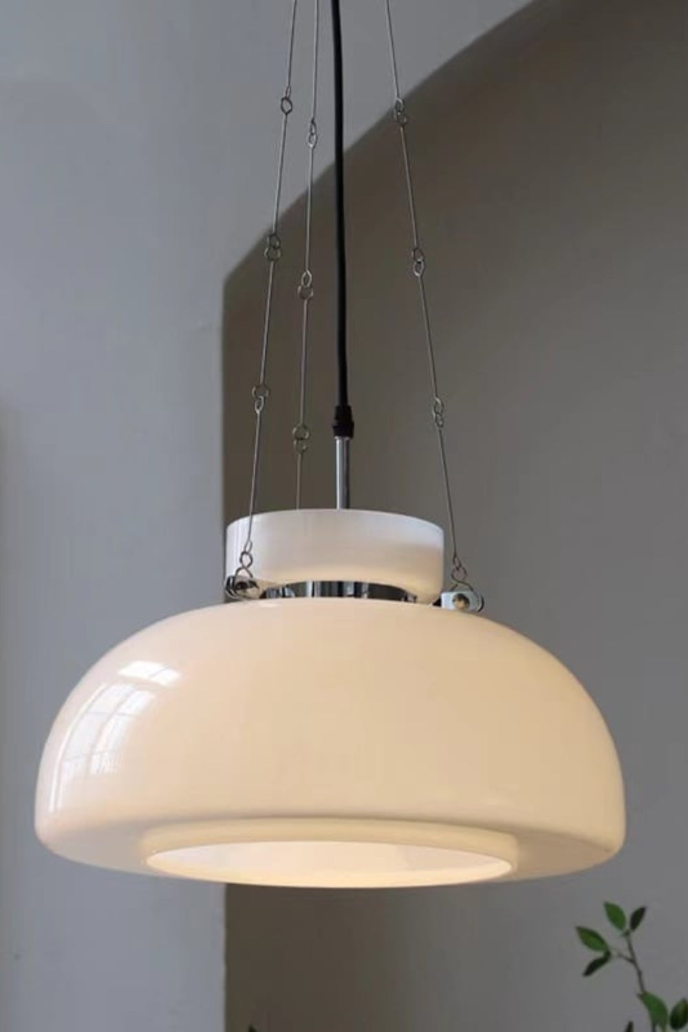 Proft Pendant Light - everlamps
