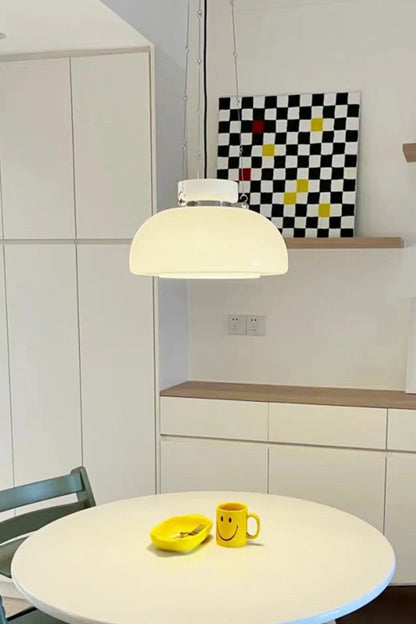 Proft Pendant Light - everlamps