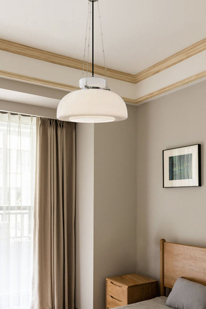 Proft Pendant Light - everlamps