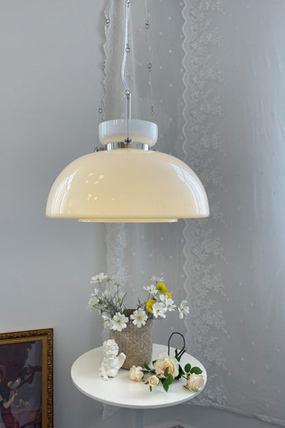 Proft Pendant Light - everlamps