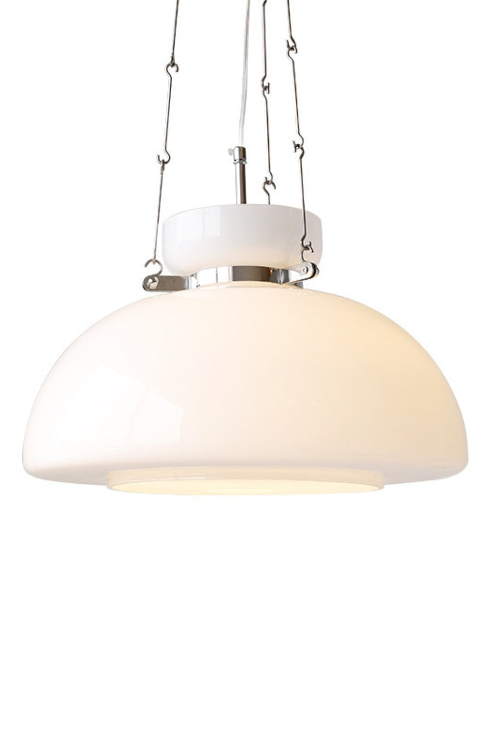 Proft Pendant Light - everlamps