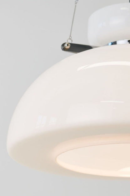 Proft Pendant Light - everlamps