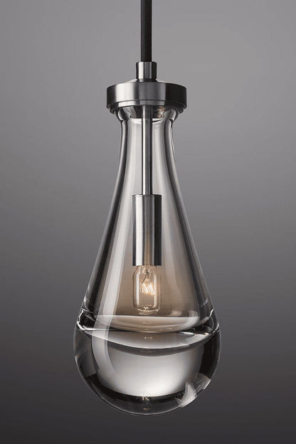 Rain Pendant Lamp - everlamps