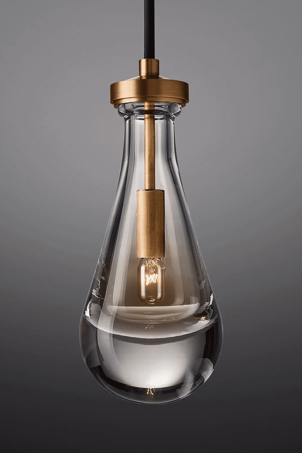 Rain Pendant Lamp - everlamps