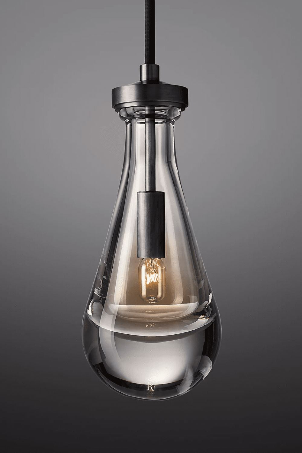 Rain Pendant Lamp - everlamps